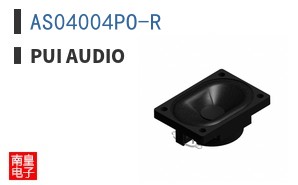 AS04004PO-R ͼƬ
